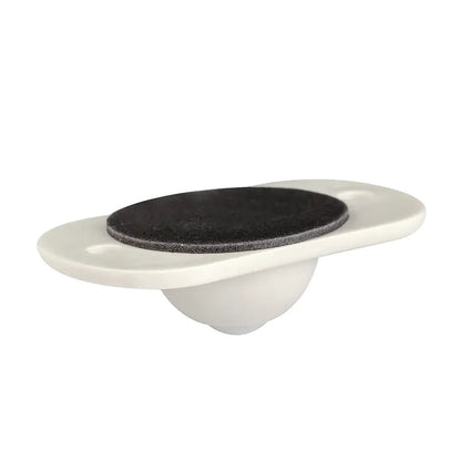 Universal Rolling Ball Casters for Storage Boxes