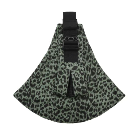 Baby Carry One-Shoulder Strap