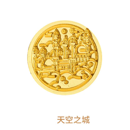 Creative Shaped Wax Seal Stamp Heads - Wholesale Options