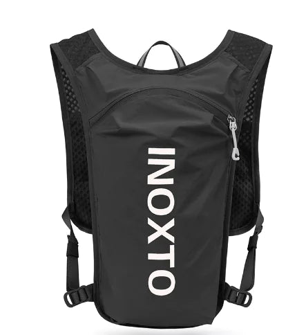 U3684711  Quick-drying running backpack（Private listing)
