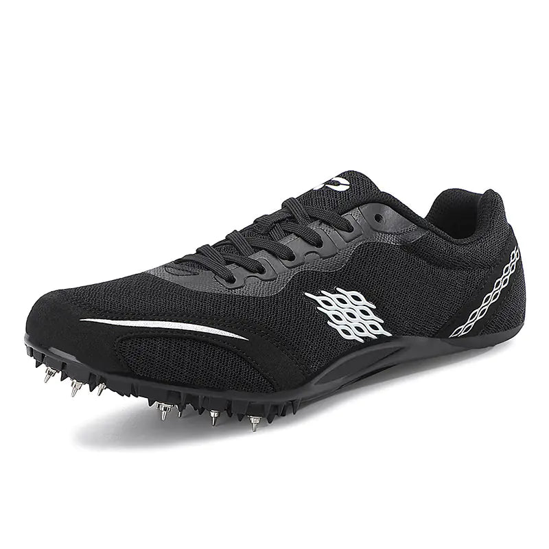 New Athletic Shoes for High School Track & Field