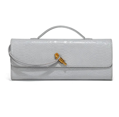 High-Grade Women’s Handheld Dinner Bag