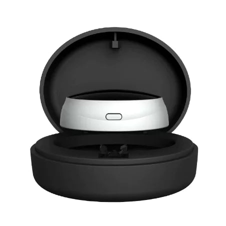 Honex Smart Anti-Snoring Device for Sleep (Single Unit)