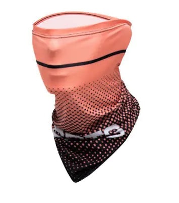 Cooling Sun Protection Ice Sleeves for Outdoor Activities