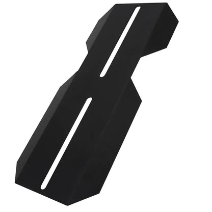 Material S26 Middle Fender