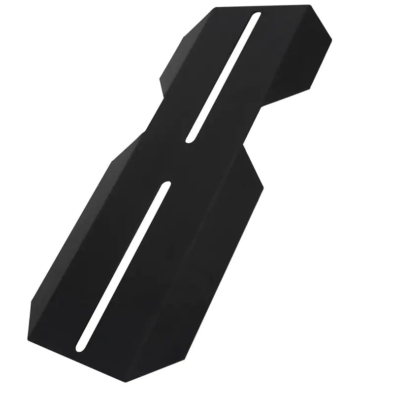 Material S26 Middle Fender