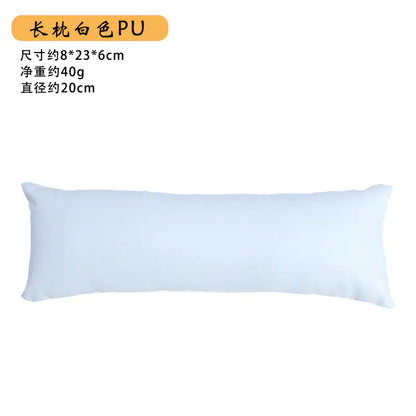 Jewelry Display Props with Velvet Cushion Storage Box