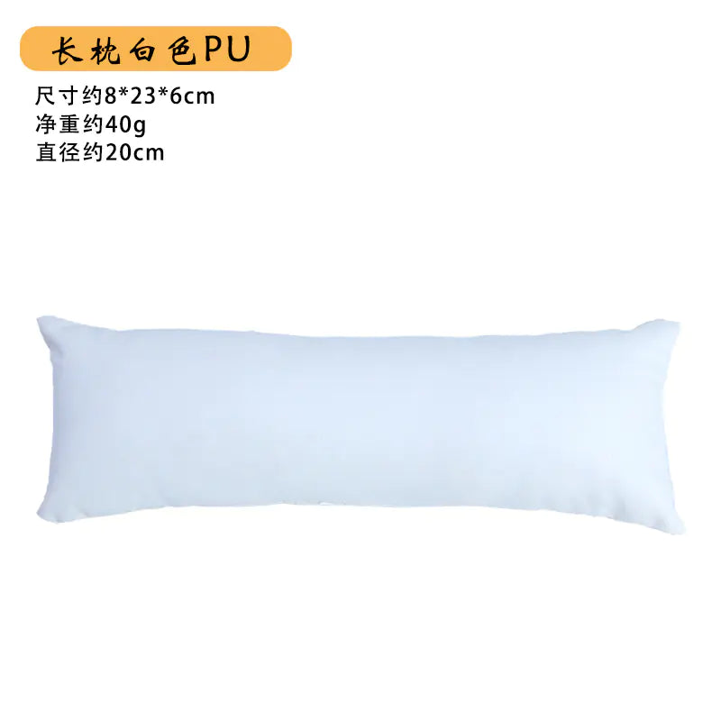 Jewelry Display Props with Velvet Cushion Storage Box