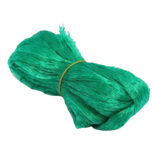 Bird Netting for Gardens and Vineyards - Polyethylene