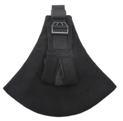 Baby Carry One-Shoulder Strap