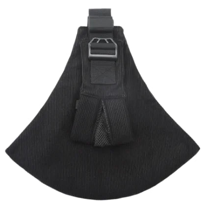 Baby Carry One-Shoulder Strap