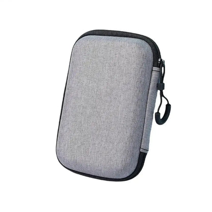 Protective Storage Bag for Handheld Console