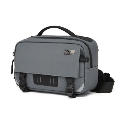 Men's Waterproof Crossbody Bag