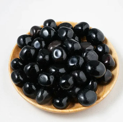 Natural Crystal Rolling Stones (2-3 CM)