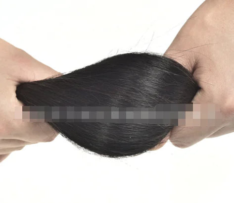 Wholesale Brazilian Real Hair Wigs for Women