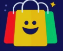 Happy2Store