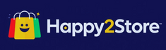 Happy2Store