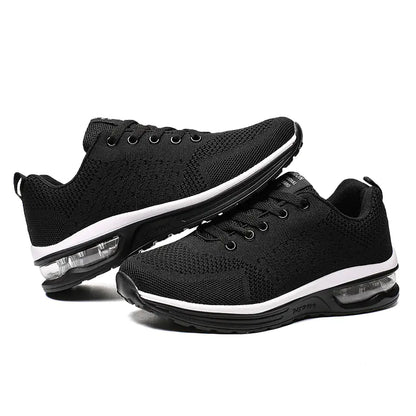 2023 New Spring/Summer Mesh Casual Running Shoes