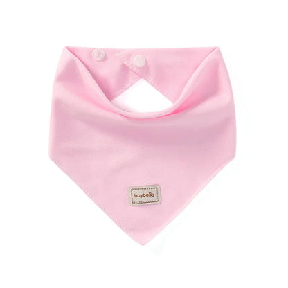 2024 Fall New Cotton Baby Beanie Hat for Infants