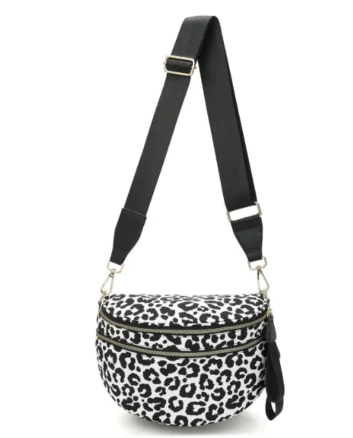 Women's Crossbody Bag
