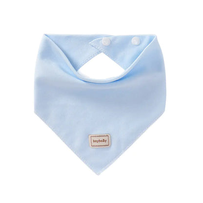 2024 Fall New Cotton Baby Beanie Hat for Infants