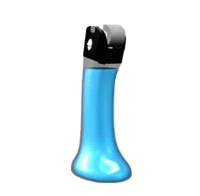 Rolla Paint Mate Roller Brush Wall Painting Tool