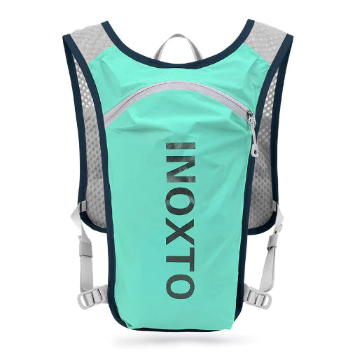 U3684711  Quick-drying running backpack（Private listing)