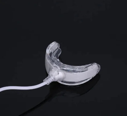 Dental LED Whitening Lamp