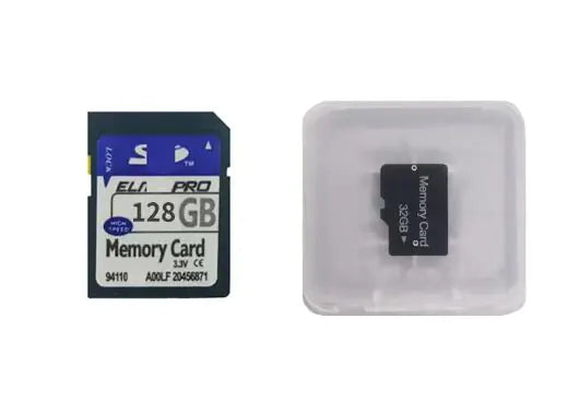 Outdoor Travel Shooting Home HD Digital Camera