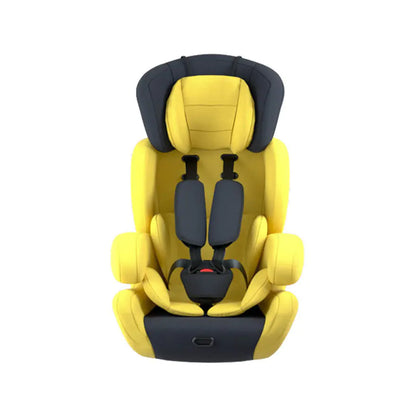 Foldable Baby Car Safety Seat Basket