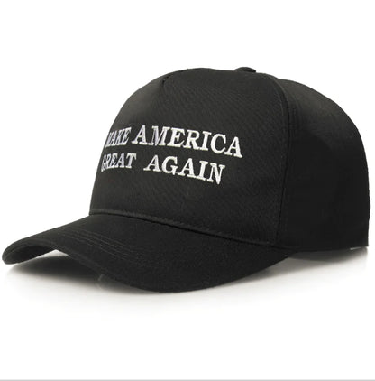 Baseball Cap, Duckbill Cap, Sun Hat