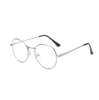Unisex Blue Light Blocking Glasses