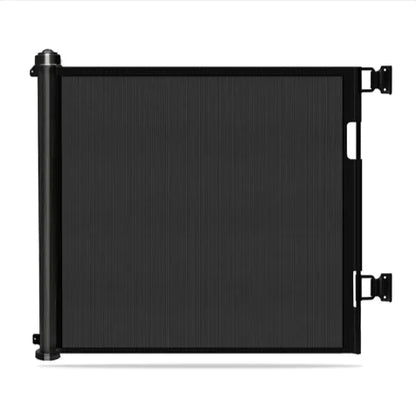 Children’s Folding Safety Gate