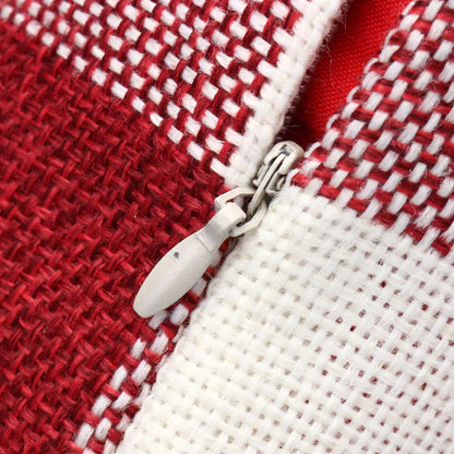 ZF, ZF, ZF - Versatile Multi-Purpose Product