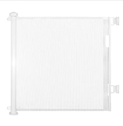 Children’s Folding Safety Gate