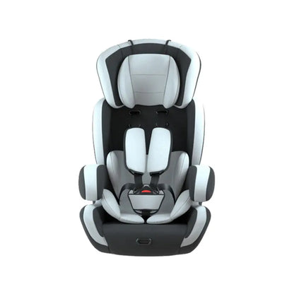 Foldable Baby Car Safety Seat Basket