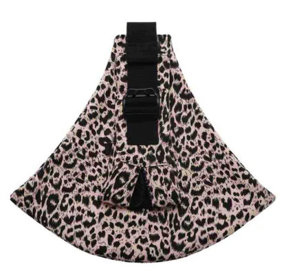 Baby Carry One-Shoulder Strap