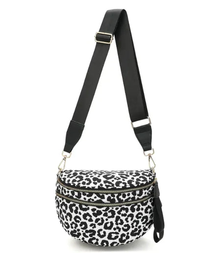 Women's Crossbody Bag