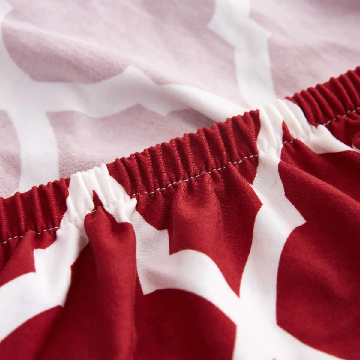 ZF, ZF, ZF - Exclusive Limited Edition Collection