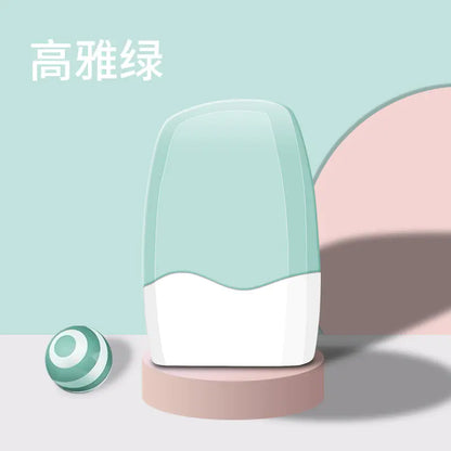 Confidential Roller Stamp for Privacy Information (Wholesale)