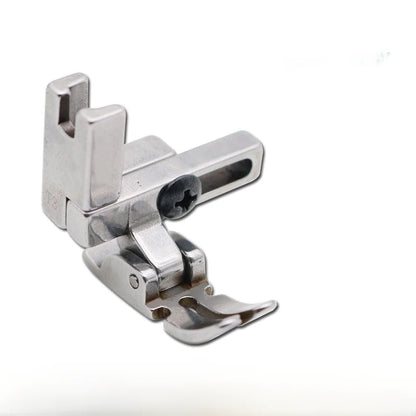T3 Universal Adjustable Sewing Machine Presser Foot