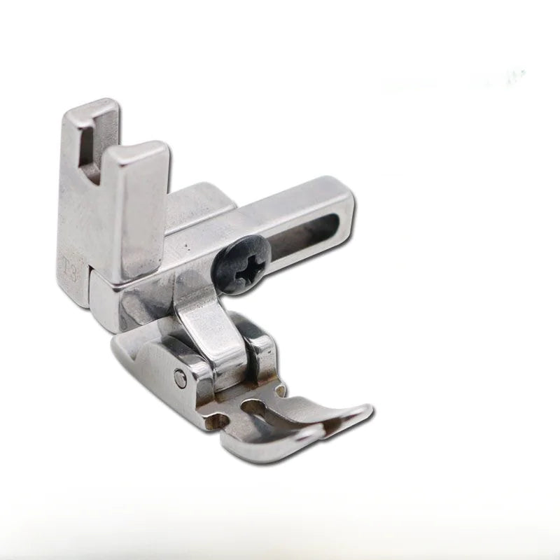 T3 Universal Adjustable Sewing Machine Presser Foot