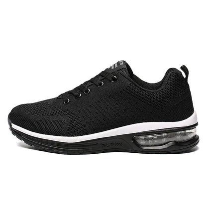 2023 New Spring/Summer Mesh Casual Running Shoes