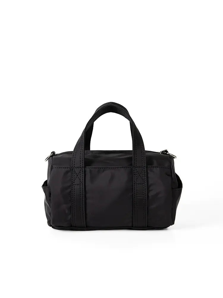 Crossbody Pillow Bag