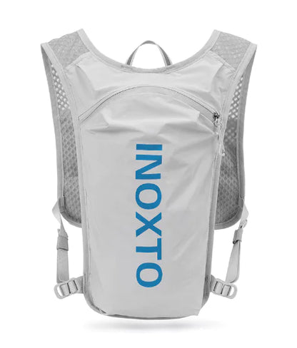 U3684711  Quick-drying running backpack（Private listing)