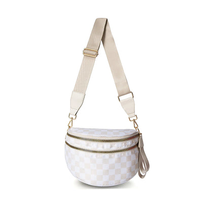 Women's Crossbody Bag