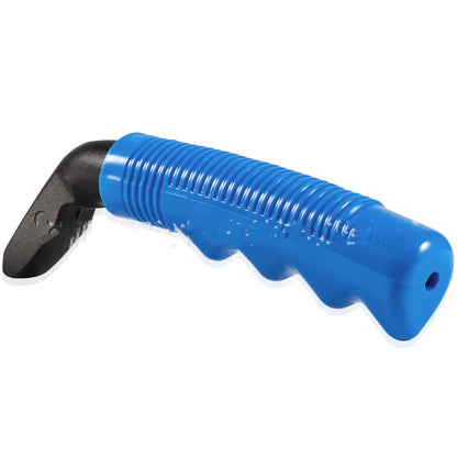 Elderly Car Door Handle Cane