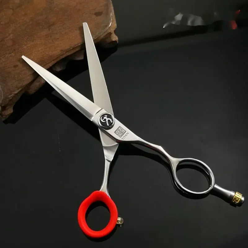Hair Scissors Set