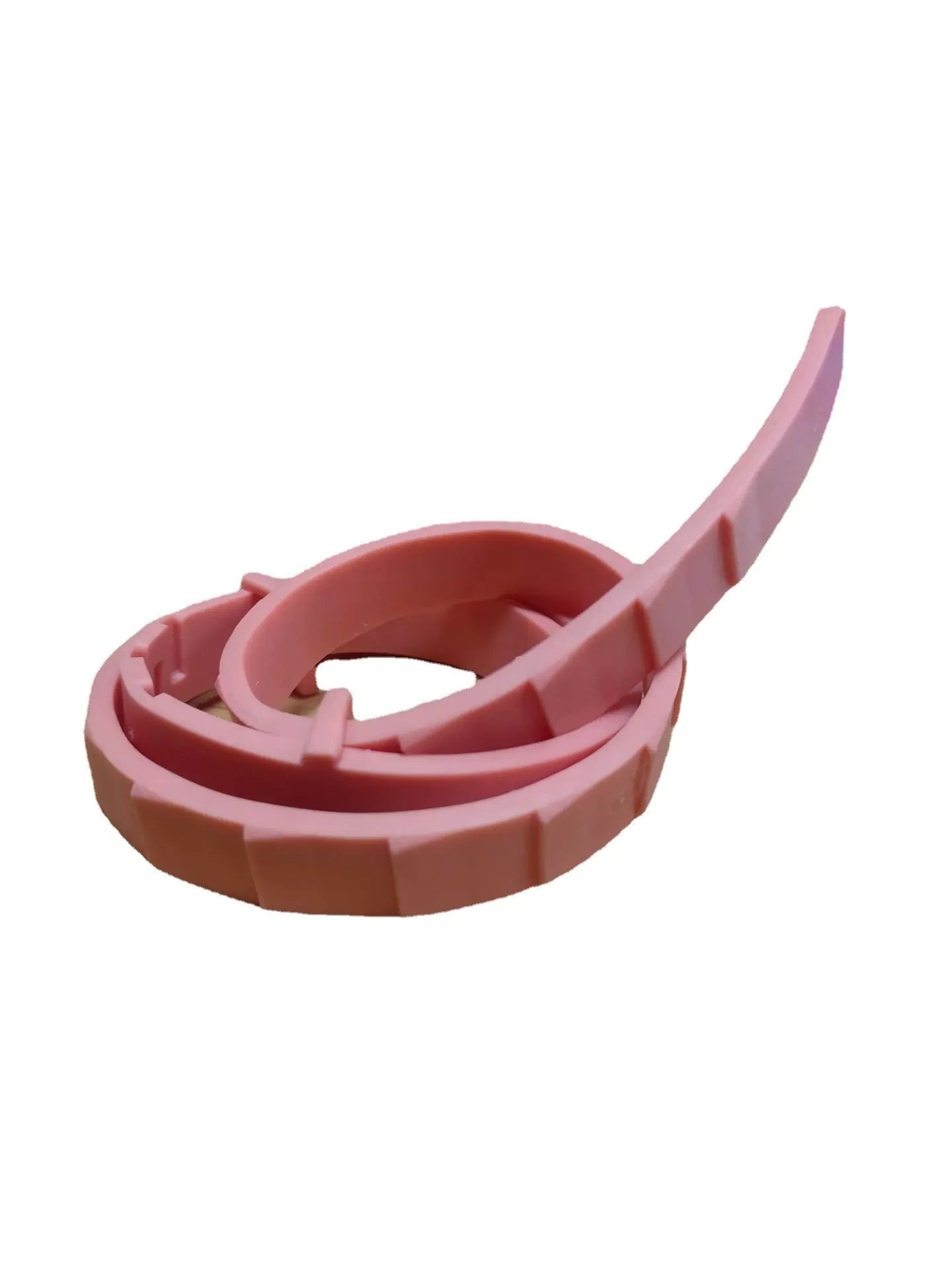 Anti-Lice Flea Tick Pet Deworming Collar Supplies