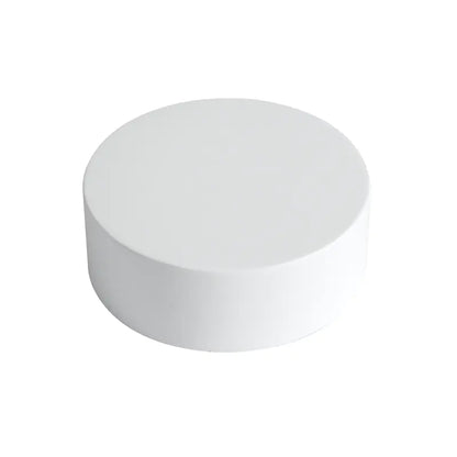 Jewelry Display Stand for Necklaces, Rings, and Earrings